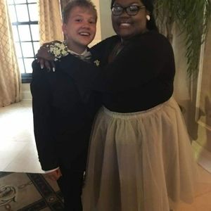 Meet your Posher, Sydney